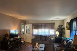 12 California, Whiting, NJ 08759 - Photo 7