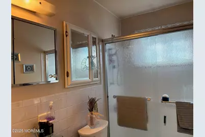 12 California #B, Whiting, NJ 08759 - Photo 17