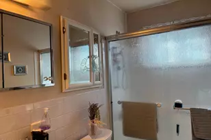 12 California, Whiting, NJ 08759 - Photo 17