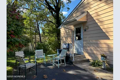 12 California #B, Whiting, NJ 08759 - Photo 3