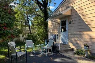 12 California, Whiting, NJ 08759 - Photo 3