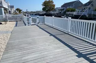 27 Gregg Dr, Manahawkin, NJ 08050 - Photo 13