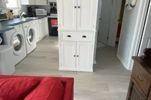 27 Gregg Dr, Manahawkin, NJ 08050 - Photo 7