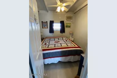 27 Gregg Drive, Manahawkin, NJ 08050 - Photo 9