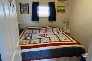 27 Gregg Dr, Manahawkin, NJ 08050 - Photo 9