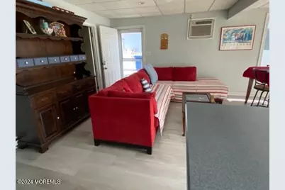 27 Gregg Drive, Manahawkin, NJ 08050 - Photo 3