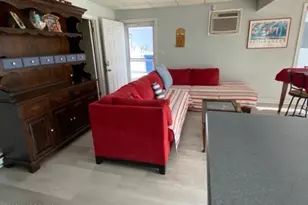 27 Gregg Dr, Manahawkin, NJ 08050 - Photo 3