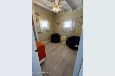 27 Gregg Drive, Manahawkin, NJ 08050 - Photo 11