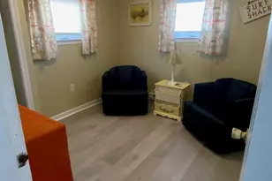 27 Gregg Dr, Manahawkin, NJ 08050 - Photo 11