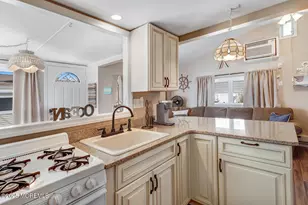 109 W Sandpiper Way, Lavallette, NJ 08735 - Photo 19