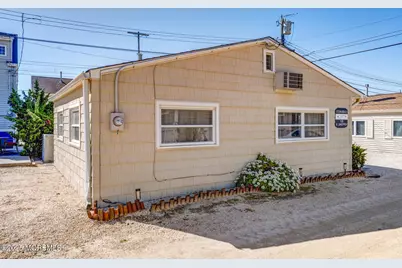 109 W Sandpiper Way, Lavallette, NJ 08735 - Photo 3