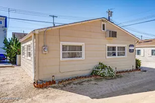 109 W Sandpiper Way, Lavallette, NJ 08735 - Photo 3