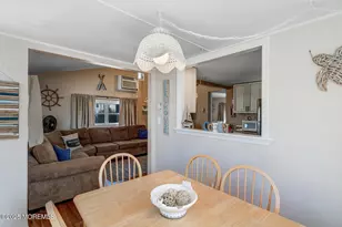 109 W Sandpiper Way, Lavallette, NJ 08735 - Photo 9