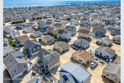 109 W Sandpiper Way, Lavallette, NJ 08735 - Photo 27