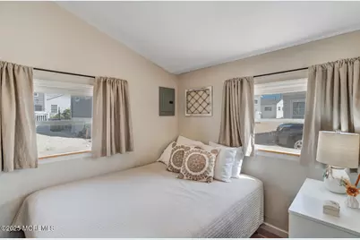 109 W Sandpiper Way, Lavallette, NJ 08735 - Photo 23