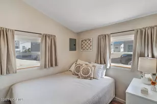 109 W Sandpiper Way, Lavallette, NJ 08735 - Photo 23