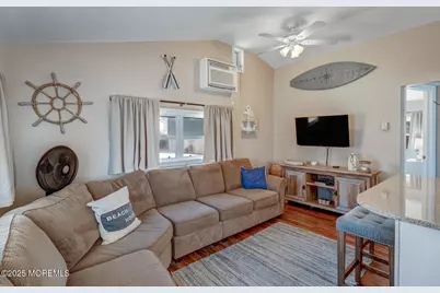 109 W Sandpiper Way, Lavallette, NJ 08735 - Photo 11