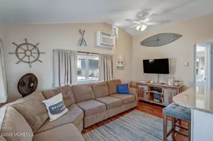 109 W Sandpiper Way, Lavallette, NJ 08735 - Photo 11