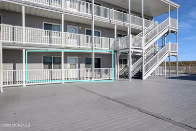 1 2nd Avenue #34, Ortley Beach, NJ 08751 - Photo 3