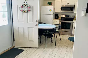 1 2nd Ave, Ortley Beach, NJ 08751 - Photo 13