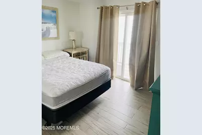 1 2nd Avenue #34, Ortley Beach, NJ 08751 - Photo 11