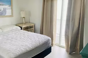 1 2nd Ave, Ortley Beach, NJ 08751 - Photo 11