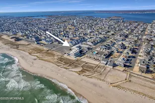 1 2nd Ave, Ortley Beach, NJ 08751 - Photo 5