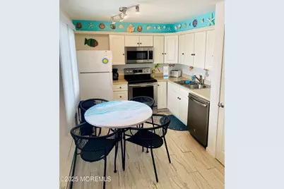 1 2nd Avenue #34, Ortley Beach, NJ 08751 - Photo 7