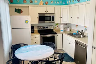 1 2nd Ave, Ortley Beach, NJ 08751 - Photo 7