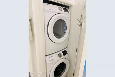 1 2nd Avenue #34, Ortley Beach, NJ 08751 - Photo 19