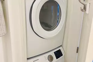 1 2nd Ave, Ortley Beach, NJ 08751 - Photo 19