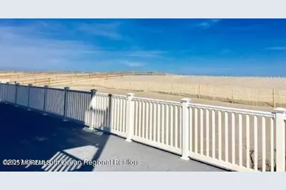 1 2nd Avenue #34, Ortley Beach, NJ 08751 - Photo 1