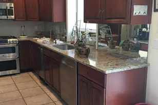 124 Taylors Mills Rd, Manalapan Township, NJ 07726 - Photo 7