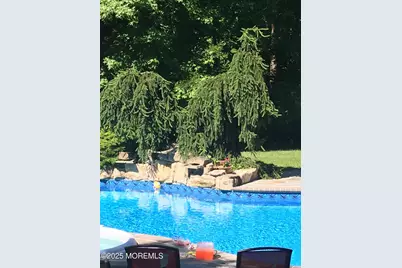 124 Taylors Mills Road, Manalapan Township, NJ 07726 - Photo 21