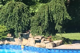 124 Taylors Mills Rd, Manalapan Township, NJ 07726 - Photo 21