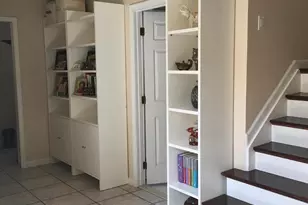 124 Taylors Mills Rd, Manalapan Township, NJ 07726 - Photo 15