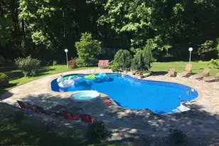 124 Taylors Mills Rd, Manalapan Township, NJ 07726 - Photo 19