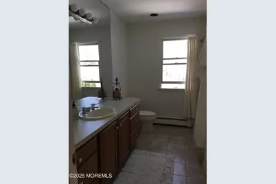 124 Taylors Mills Road, Manalapan Township, NJ 07726 - Photo 17