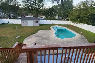 39 Oak Terrace, Howell Township, NJ 07731 - Photo 5