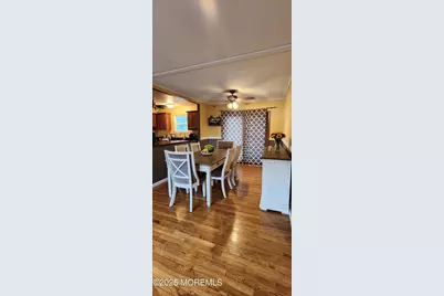 39 Oak Terrace, Howell Township, NJ 07731 - Photo 13