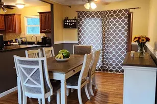 39 Oak Terrace, Howell Township, NJ 07731 - Photo 13