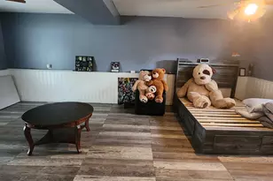 39 Oak Terrace, Howell Township, NJ 07731 - Photo 19