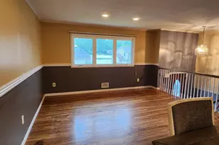 39 Oak Terrace, Howell Township, NJ 07731 - Photo 9