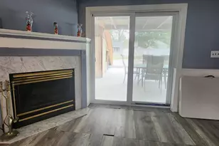 39 Oak Terrace, Howell Township, NJ 07731 - Photo 21