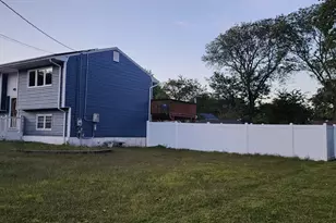 39 Oak Terrace, Howell Township, NJ 07731 - Photo 3