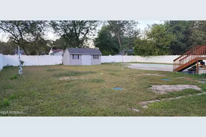 39 Oak Terrace, Howell Township, NJ 07731 - Photo 7