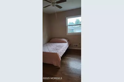 39 Oak Terrace, Howell Township, NJ 07731 - Photo 17