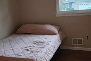 39 Oak Terrace, Howell Township, NJ 07731 - Photo 17