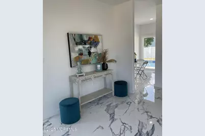 297 Lockwood Avenue, Long Branch, NJ 07740 - Photo 5