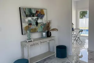 297 Lockwood Ave, Long Branch, NJ 07740 - Photo 5